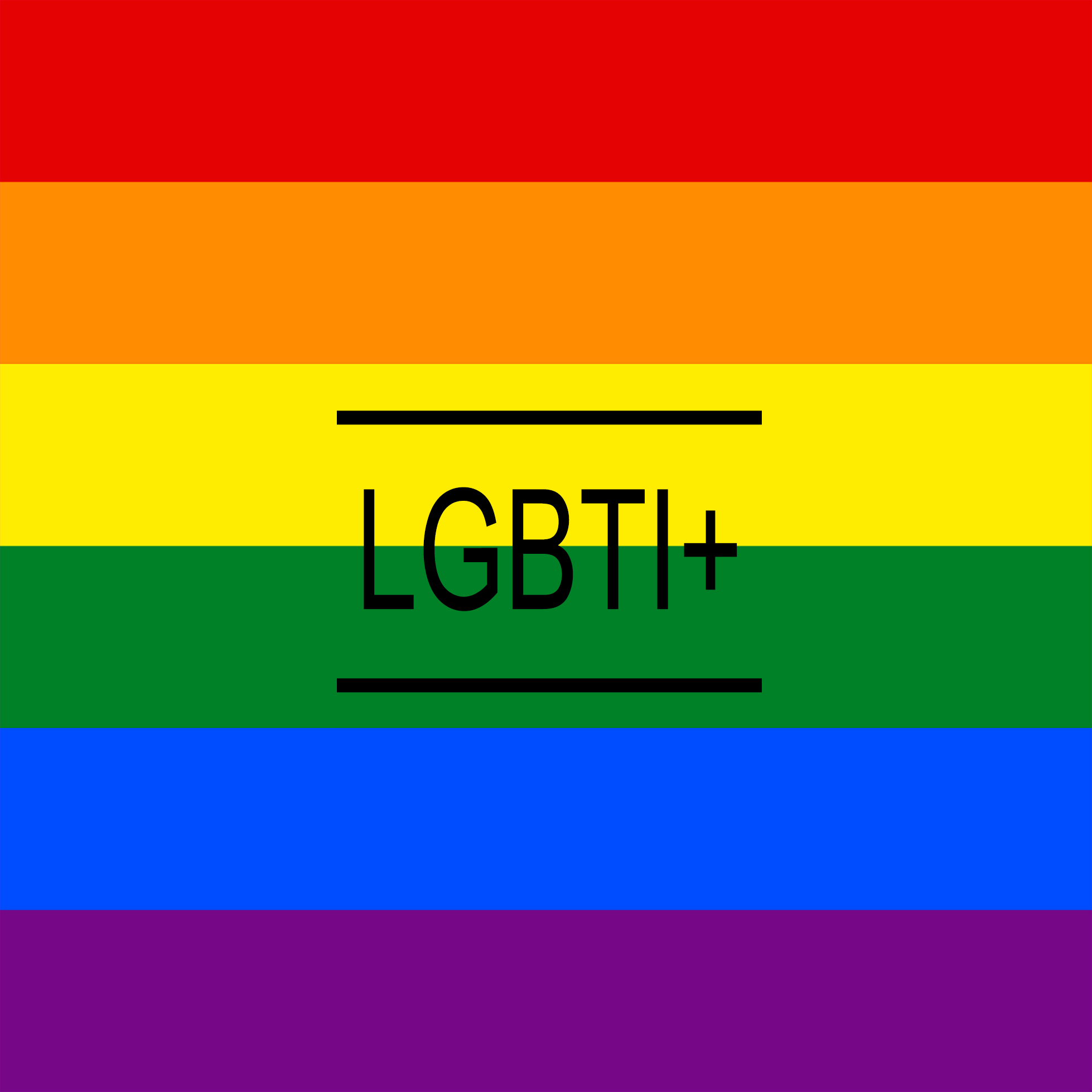lgbti.png